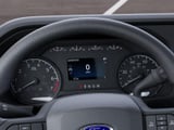 2027 Ford F-250 - Preview 13
