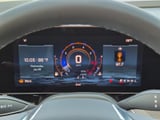2026 Chevrolet Tahoe - Preview 10