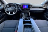 2022 Toyota Tundra - Preview 11