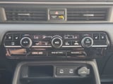 2026 Honda Pilot - Preview 15