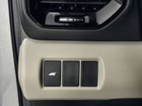 2026 Honda Pilot - Preview 10
