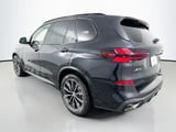 2026 BMW X5 - Preview 7