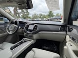 2025 Volvo XC90 - Preview 12