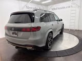 2027 Mercedes-Benz GLS - Preview 7