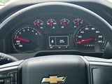2026 Chevrolet Silverado 1500 - Preview 15