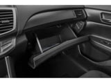 2014 Honda Accord - Preview 13