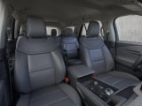 2026 Ford Explorer - Preview 10
