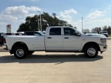 2026 Ram 3500 - Preview 6