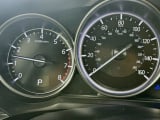 2021 Mazda Mazda6 - Preview 14