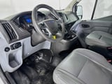 2015 Ford Transit - Preview 9