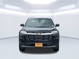 2027 Chevrolet Equinox - Preview 8