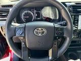 2023 Toyota 4Runner - Preview 13