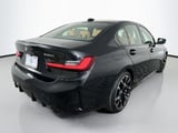 2026 BMW 3 Series - Preview 5