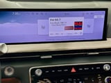2027 Genesis GV80 - Preview 11