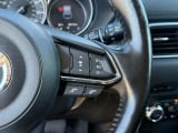 2018 Mazda CX-5 - Preview 14