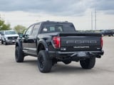 2026 Ford F-150 - Preview 3