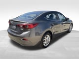 2014 Mazda Mazda3 - Preview 5
