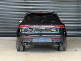 2026 Porsche Macan - Preview 9