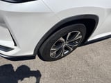 2021 Lexus RX - Preview 9