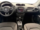 2023 Jeep Renegade - Preview 10