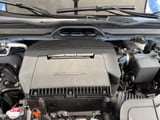 2026 Honda Passport - Preview 7