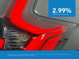 2027 Honda CR-V - Preview 9