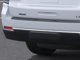 2026 Chevrolet Suburban - Preview 14