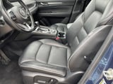 2024 Mazda CX-5 - Preview 9
