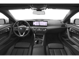 2023 BMW 2-series - Preview 5