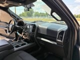 2018 Ford F-150 - Preview 13