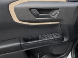 2026 Ford Bronco Sport - Preview 13