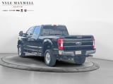 2019 Ford F-250 - Preview 14