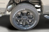 2026 Ram 2500 - Preview 10