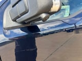 2026 Ford F-150 - Preview 11