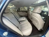 2017 Hyundai Sonata - Preview 15