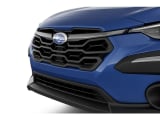 2027 Subaru Crosstrek - Preview 11