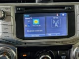 2019 Toyota 4Runner - Preview 14
