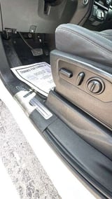 2020 Chevrolet Silverado 1500 - Preview 14