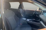 2022 Nissan Rogue - Preview 8