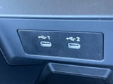2026 Nissan Armada - Preview 6