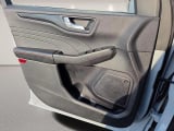 2025 Ford Escape - Preview 15