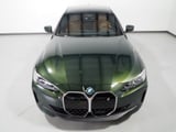 2023 BMW i4 - Preview 11