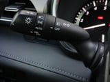 2021 Toyota Highlander - Preview 12
