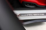 2017 Chevrolet Corvette - Preview 9