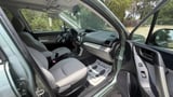 2017 Subaru Forester - Preview 14