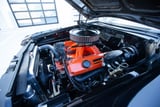 1964 Plymouth Fury - Preview 2