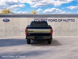 2027 Ford F-250 - Preview 7