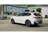 2027 BMW X5 - Preview 2