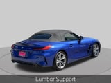 2026 BMW Z4 - Preview 7