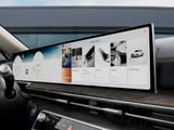 2027 Genesis GV80 - Preview 12
